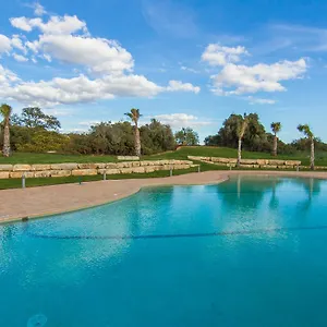 Pestana Gramacho Residences 4*, Ferragudo (Faro) Portugal